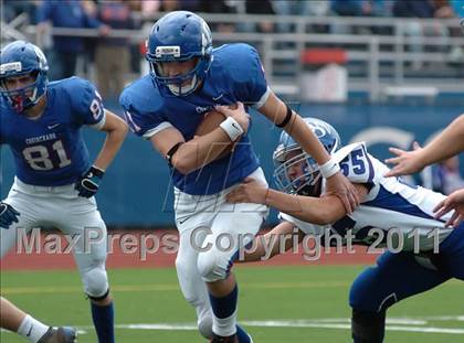 Thumbnail 3 in Old Saybrook-Westbrook @ Coginchaug  photogallery.