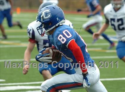 Thumbnail 2 in Old Saybrook-Westbrook @ Coginchaug  photogallery.