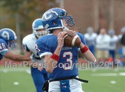 Thumbnail 3 in Old Saybrook-Westbrook @ Coginchaug  photogallery.