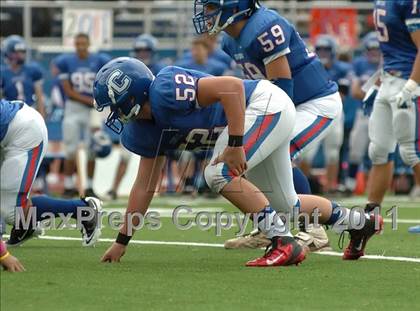 Thumbnail 2 in Old Saybrook-Westbrook @ Coginchaug  photogallery.