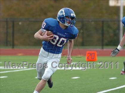 Thumbnail 1 in Old Saybrook-Westbrook @ Coginchaug  photogallery.