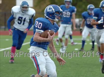 Thumbnail 3 in Old Saybrook-Westbrook @ Coginchaug  photogallery.