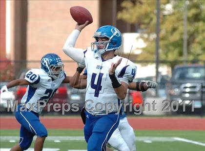 Thumbnail 1 in Old Saybrook-Westbrook @ Coginchaug  photogallery.