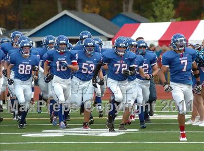 Thumbnail 2 in Old Saybrook-Westbrook @ Coginchaug  photogallery.