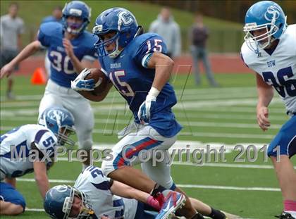 Thumbnail 3 in Old Saybrook-Westbrook @ Coginchaug  photogallery.