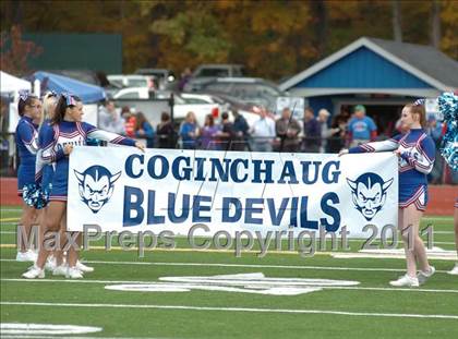 Thumbnail 3 in Old Saybrook-Westbrook @ Coginchaug  photogallery.