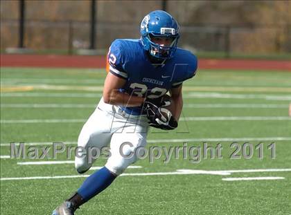 Thumbnail 3 in Old Saybrook-Westbrook @ Coginchaug  photogallery.