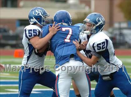 Thumbnail 1 in Old Saybrook-Westbrook @ Coginchaug  photogallery.