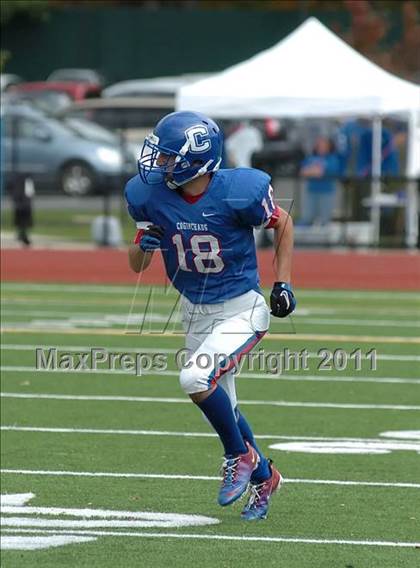 Thumbnail 3 in Old Saybrook-Westbrook @ Coginchaug  photogallery.