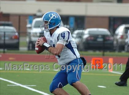 Thumbnail 3 in Old Saybrook-Westbrook @ Coginchaug  photogallery.
