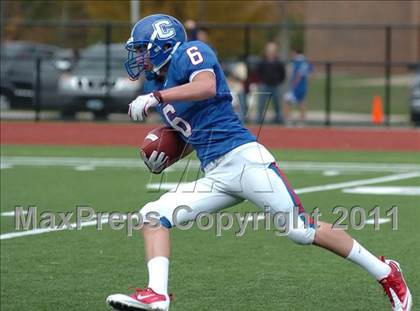 Thumbnail 3 in Old Saybrook-Westbrook @ Coginchaug  photogallery.