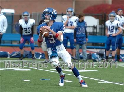 Thumbnail 2 in Old Saybrook-Westbrook @ Coginchaug  photogallery.