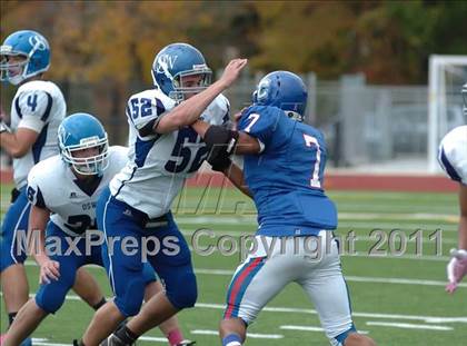 Thumbnail 2 in Old Saybrook-Westbrook @ Coginchaug  photogallery.