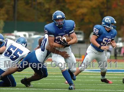 Thumbnail 3 in Old Saybrook-Westbrook @ Coginchaug  photogallery.