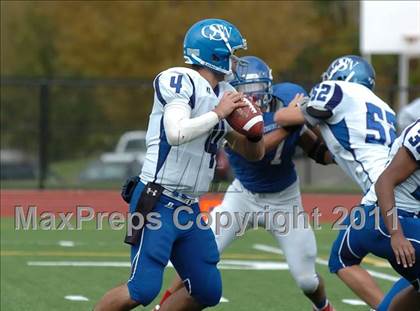 Thumbnail 3 in Old Saybrook-Westbrook @ Coginchaug  photogallery.