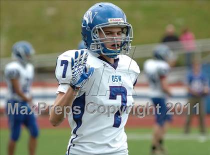 Thumbnail 2 in Old Saybrook-Westbrook @ Coginchaug  photogallery.