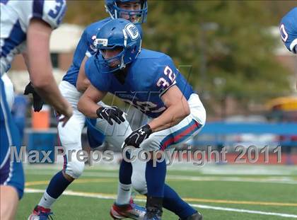 Thumbnail 2 in Old Saybrook-Westbrook @ Coginchaug  photogallery.
