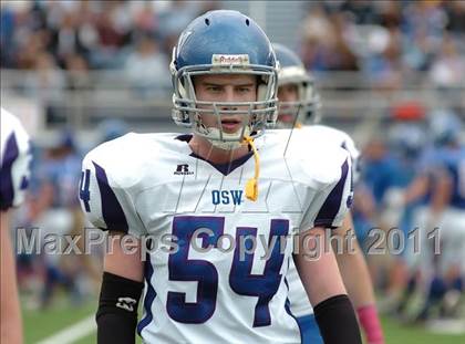 Thumbnail 2 in Old Saybrook-Westbrook @ Coginchaug  photogallery.