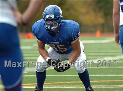Thumbnail 2 in Old Saybrook-Westbrook @ Coginchaug  photogallery.