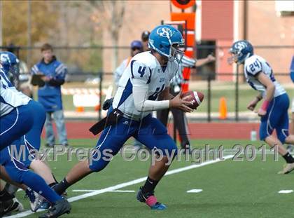Thumbnail 3 in Old Saybrook-Westbrook @ Coginchaug  photogallery.