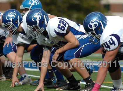 Thumbnail 2 in Old Saybrook-Westbrook @ Coginchaug  photogallery.