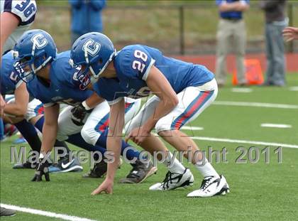 Thumbnail 1 in Old Saybrook-Westbrook @ Coginchaug  photogallery.