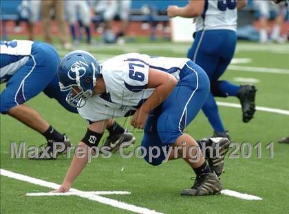 Thumbnail 3 in Old Saybrook-Westbrook @ Coginchaug  photogallery.