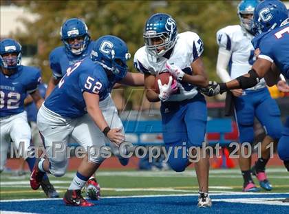 Thumbnail 3 in Old Saybrook-Westbrook @ Coginchaug  photogallery.