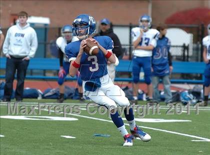 Thumbnail 1 in Old Saybrook-Westbrook @ Coginchaug  photogallery.