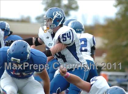 Thumbnail 3 in Old Saybrook-Westbrook @ Coginchaug  photogallery.