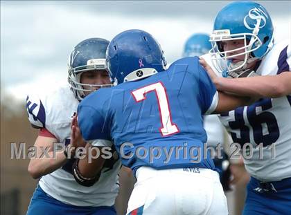 Thumbnail 1 in Old Saybrook-Westbrook @ Coginchaug  photogallery.