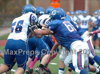 Thumbnail 3 in Old Saybrook-Westbrook @ Coginchaug  photogallery.