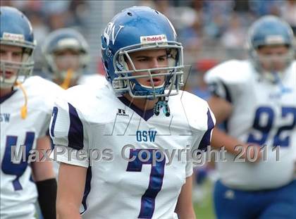 Thumbnail 1 in Old Saybrook-Westbrook @ Coginchaug  photogallery.