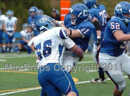 Thumbnail 1 in Old Saybrook-Westbrook @ Coginchaug  photogallery.