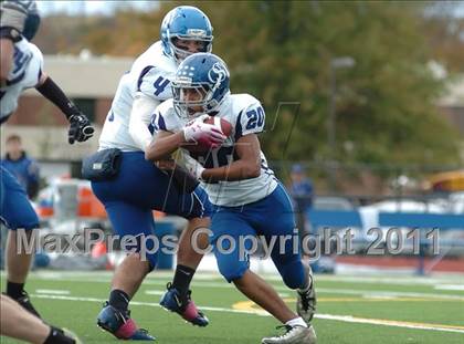 Thumbnail 1 in Old Saybrook-Westbrook @ Coginchaug  photogallery.