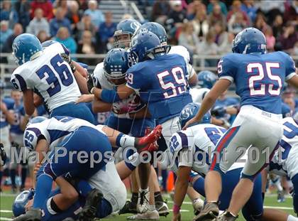 Thumbnail 3 in Old Saybrook-Westbrook @ Coginchaug  photogallery.