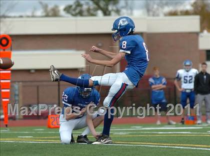 Thumbnail 3 in Old Saybrook-Westbrook @ Coginchaug  photogallery.