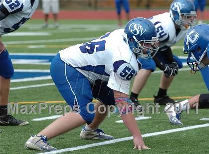 Thumbnail 2 in Old Saybrook-Westbrook @ Coginchaug  photogallery.