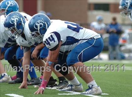 Thumbnail 3 in Old Saybrook-Westbrook @ Coginchaug  photogallery.