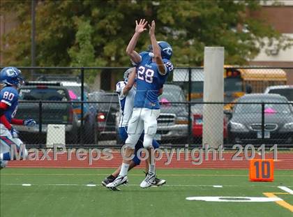 Thumbnail 1 in Old Saybrook-Westbrook @ Coginchaug  photogallery.