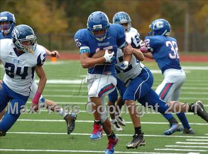 Thumbnail 3 in Old Saybrook-Westbrook @ Coginchaug  photogallery.