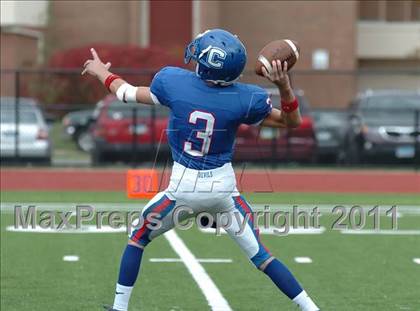 Thumbnail 3 in Old Saybrook-Westbrook @ Coginchaug  photogallery.