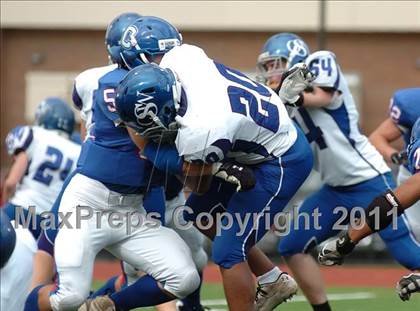Thumbnail 1 in Old Saybrook-Westbrook @ Coginchaug  photogallery.