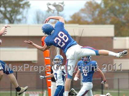 Thumbnail 2 in Old Saybrook-Westbrook @ Coginchaug  photogallery.