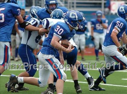 Thumbnail 2 in Old Saybrook-Westbrook @ Coginchaug  photogallery.