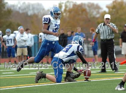Thumbnail 1 in Old Saybrook-Westbrook @ Coginchaug  photogallery.