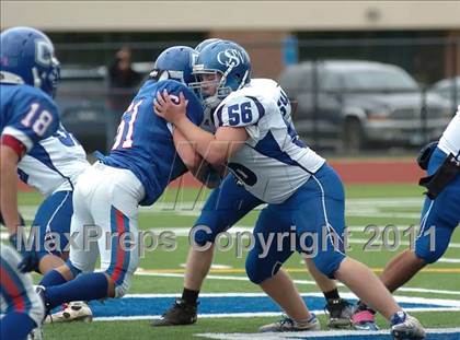 Thumbnail 2 in Old Saybrook-Westbrook @ Coginchaug  photogallery.