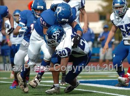 Thumbnail 1 in Old Saybrook-Westbrook @ Coginchaug  photogallery.