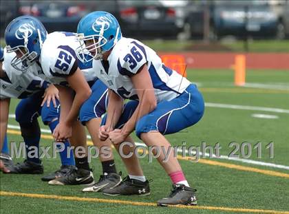 Thumbnail 3 in Old Saybrook-Westbrook @ Coginchaug  photogallery.