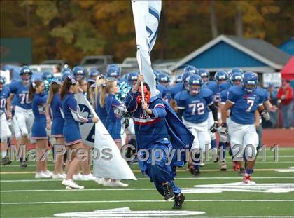 Thumbnail 1 in Old Saybrook-Westbrook @ Coginchaug  photogallery.